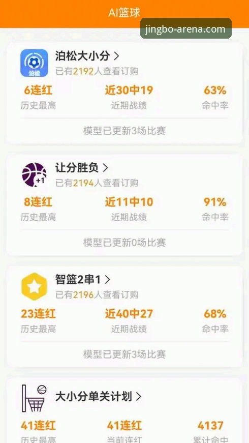竞博体育平台新手体验深度分析：下载、注册与账户安全全面解析