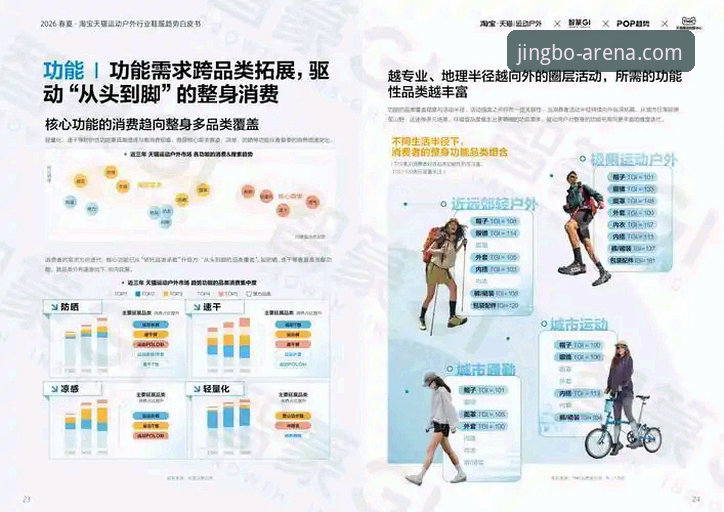 竞博体育平台2026最新版本完整使用指南：从下载到实战的全面评测