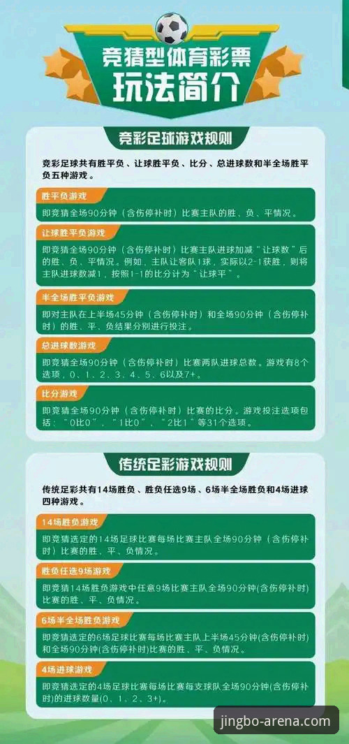 竞博体育平台福利体系深度分析：从注册到高阶玩法的完整攻略