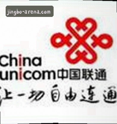 刘洋