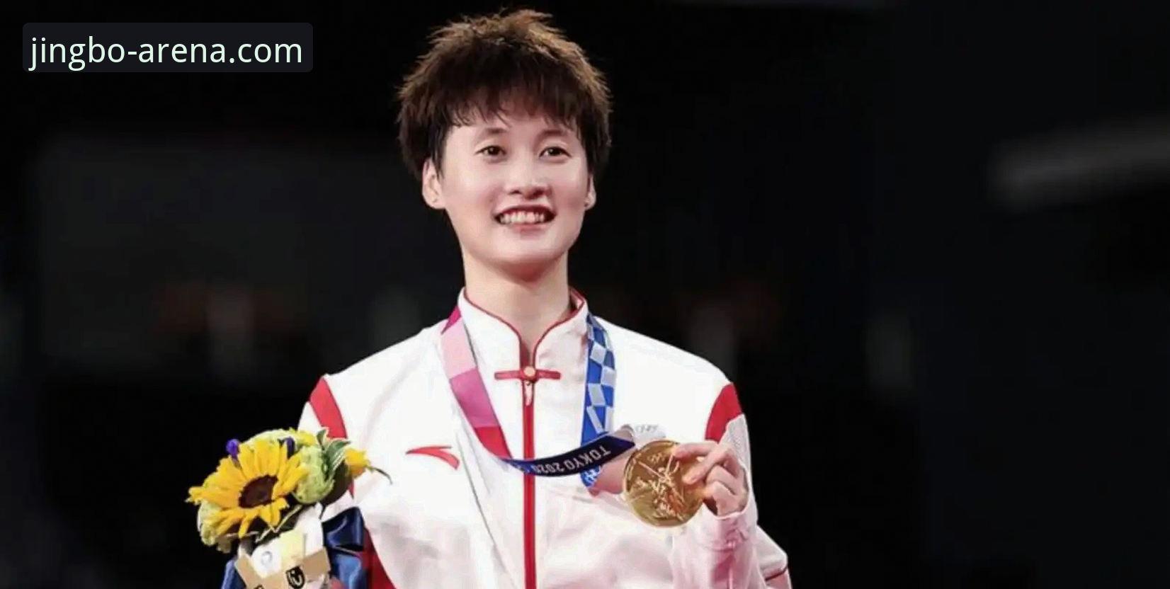 2026尤伯杯半决赛：中国女队3-0横扫日本，第21次挺进决赛的战术深度解析