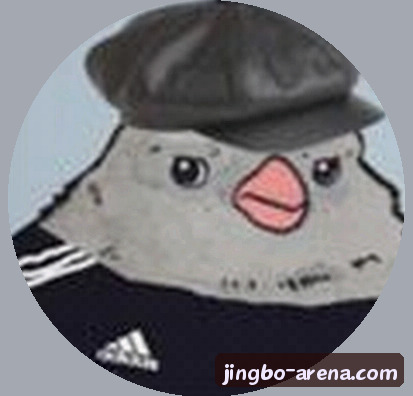 周敏